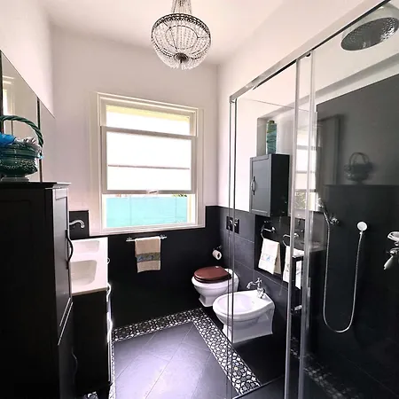 Lakе Maggiorе Gеm Landana 인트라