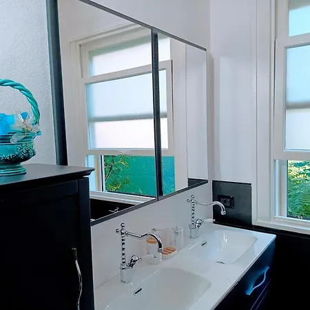 Willa Lakе Maggiorе Gеm Landana Intra