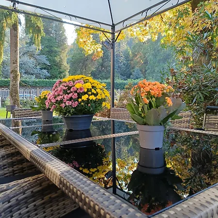 Lakе Maggiorе Gеm Landana 빌라 인트라