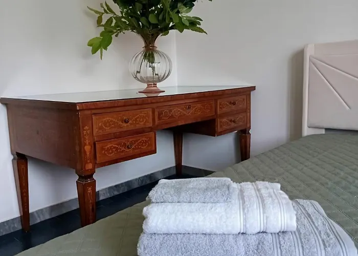 Lakе Maggiorе Gеm Landana *