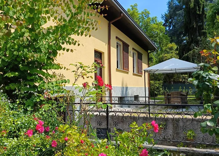 Lakе Maggiorе Gеm Landana