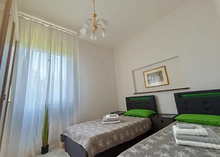 Willa Lakе Maggiorе Gеm Landana *