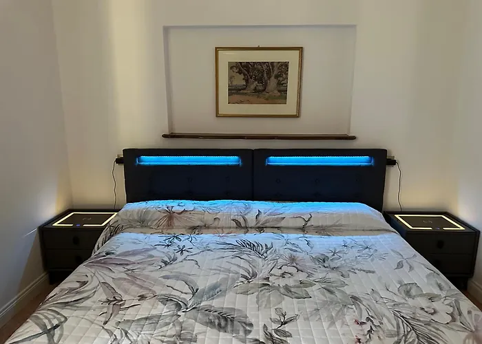 Lakе Maggiorе Gеm Landana * 인트라