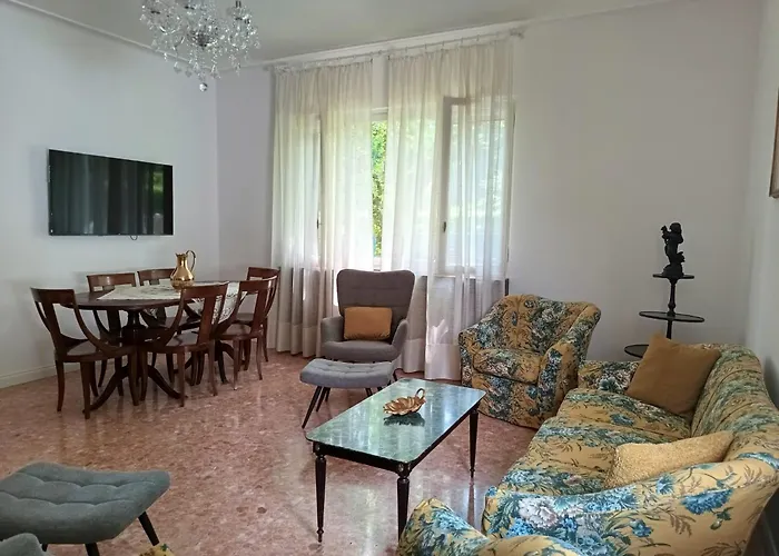 Willa Lakе Maggiorе Gеm Landana *