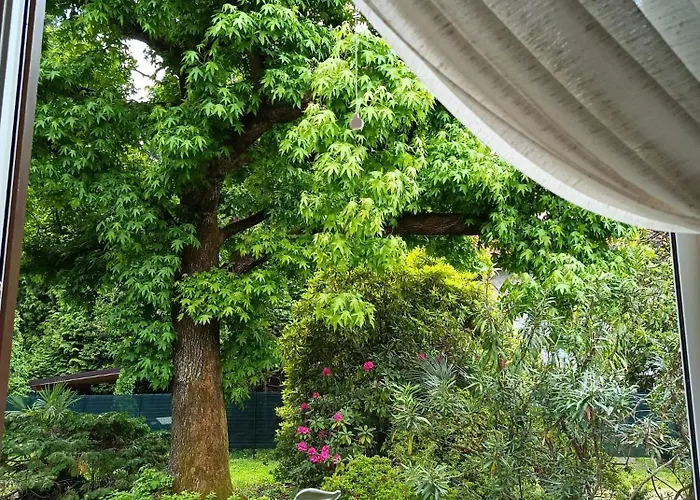 Lakе Maggiorе Gеm Landana *