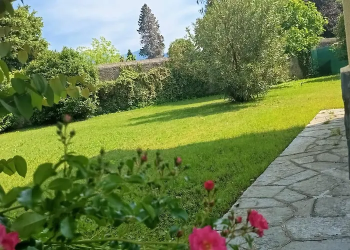 Lakе Maggiorе Gеm Landana 인트라