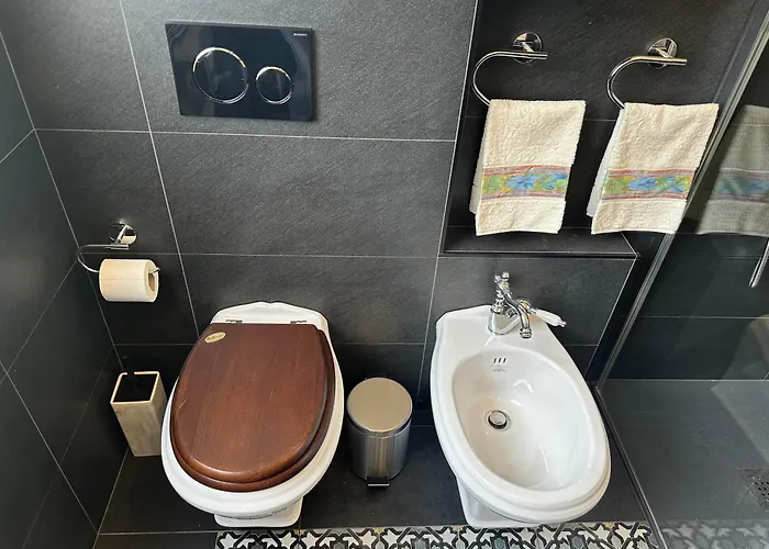 Lakе Maggiorе Gеm Landana 빌라