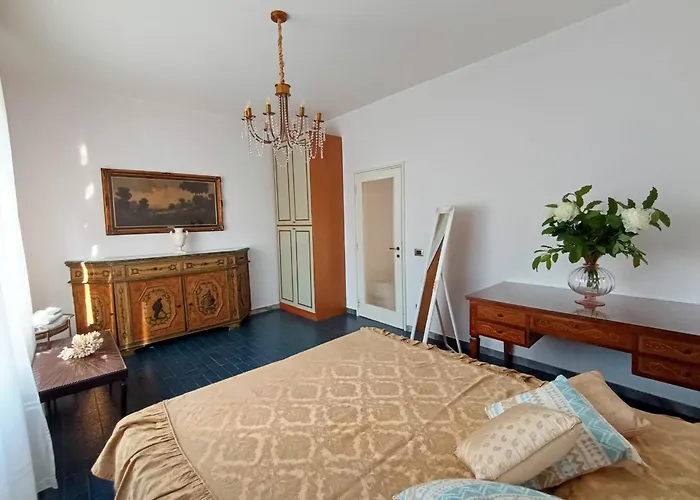 빌라 Lakе Maggiorе Gеm Landana *