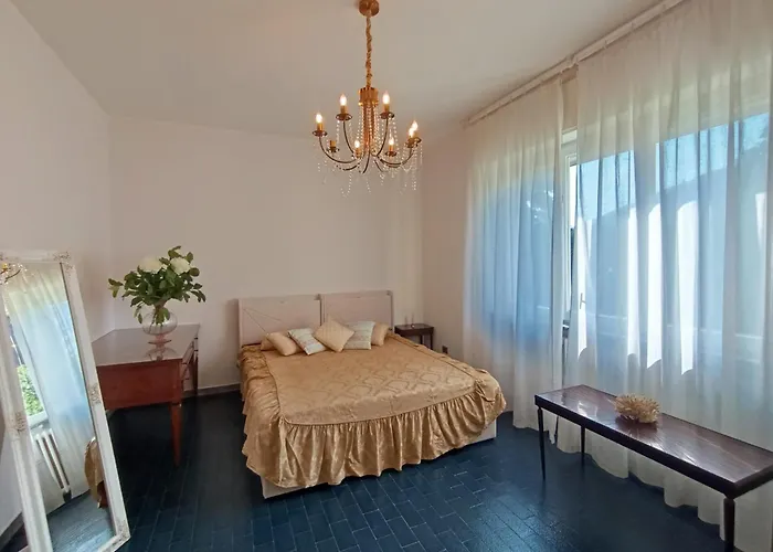 Lakе Maggiorе Gеm Landana Willa