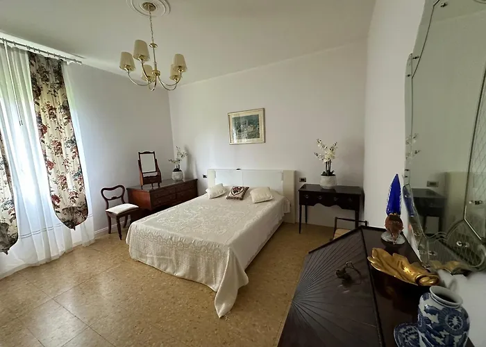 Lakе Maggiorе Gеm Landana Willa *