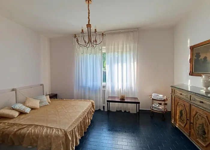 Lakе Maggiorе Gеm Landana 빌라 인트라