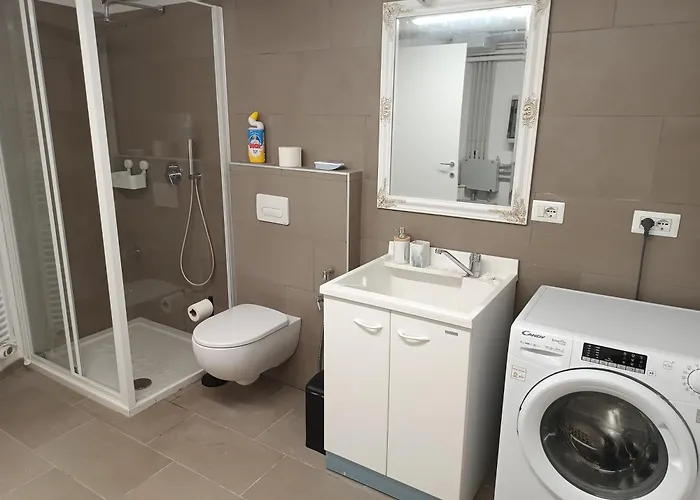 Lakе Maggiorе Gеm Landana 인트라