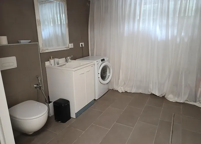 Lakе Maggiorе Gеm Landana Intra