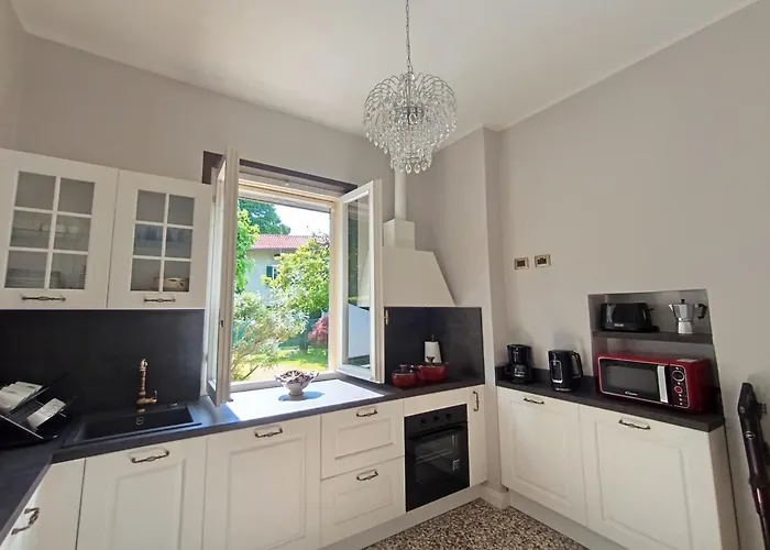 Willa Lakе Maggiorе Gеm Landana Intra