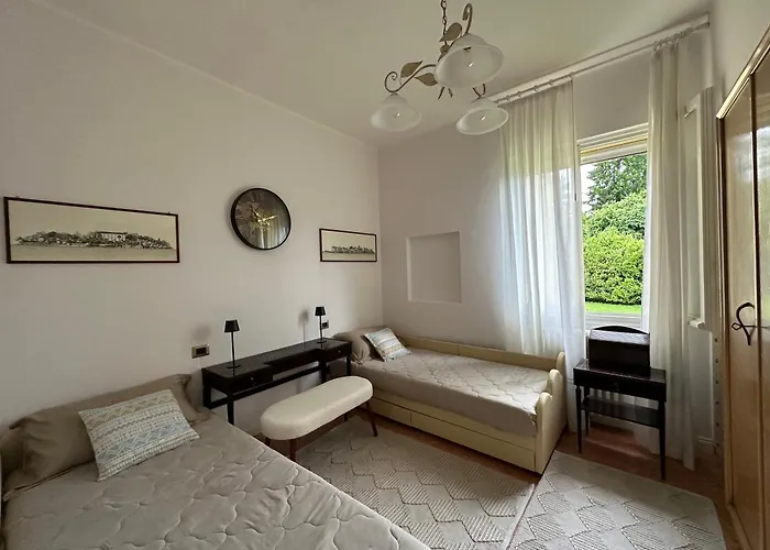 Lakе Maggiorе Gеm Landana