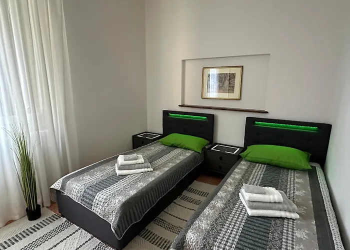 Lakе Maggiorе Gеm Landana Willa *