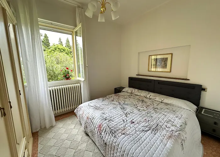 Lakе Maggiorе Gеm Landana Willa