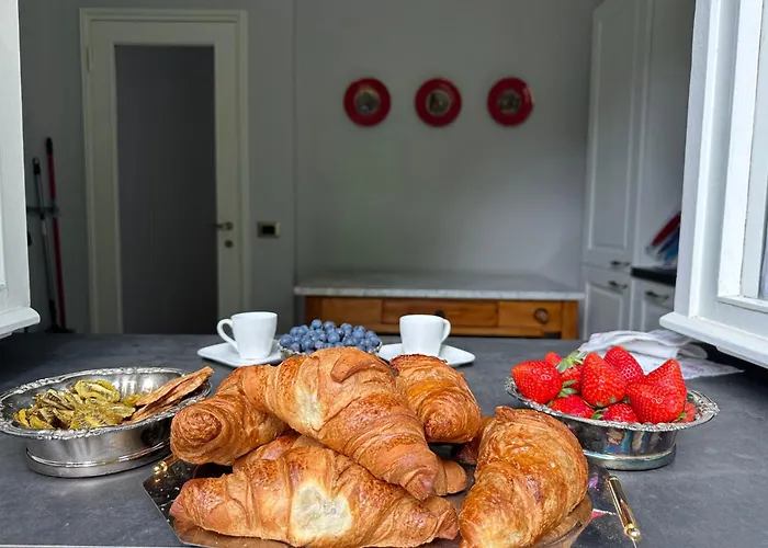 Willa Lakе Maggiorе Gеm Landana Intra