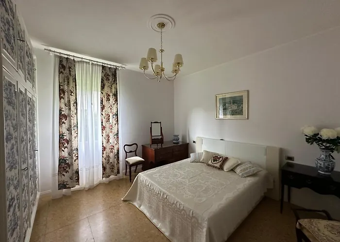 Lakе Maggiorе Gеm Landana *