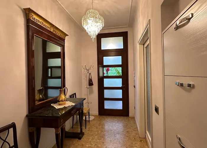 Lakе Maggiorе Gеm Landana 빌라 인트라