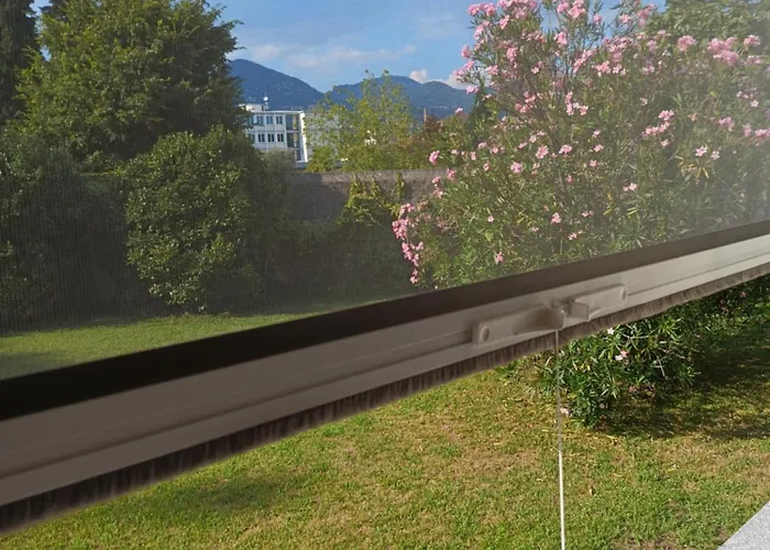 Lakе Maggiorе Gеm Landana Willa