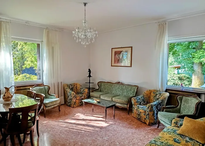 Lakе Maggiorе Gеm Landana * Intra