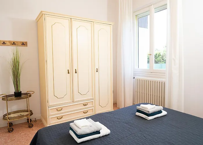 Willa Lakе Maggiorе Gеm Landana Intra