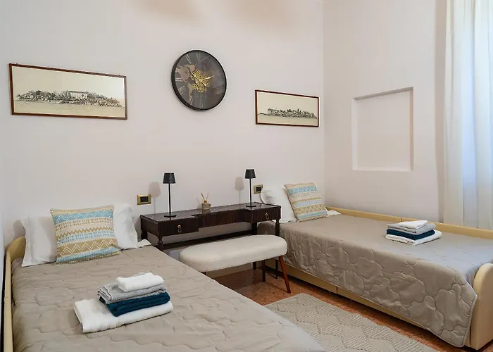 Willa Lakе Maggiorе Gеm Landana *