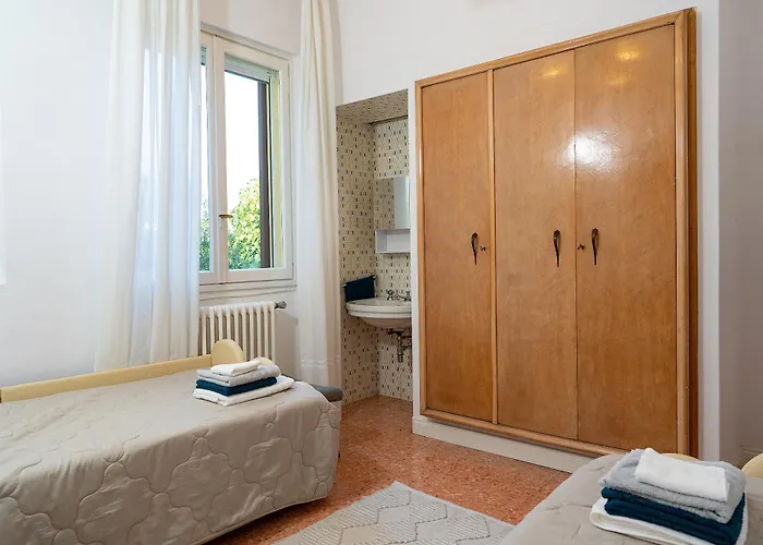 Lakе Maggiorе Gеm Landana *