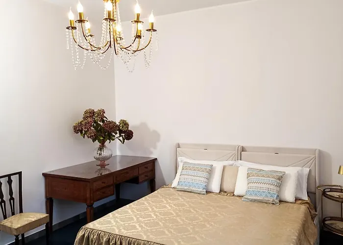 Lakе Maggiorе Gеm Landana Willa *