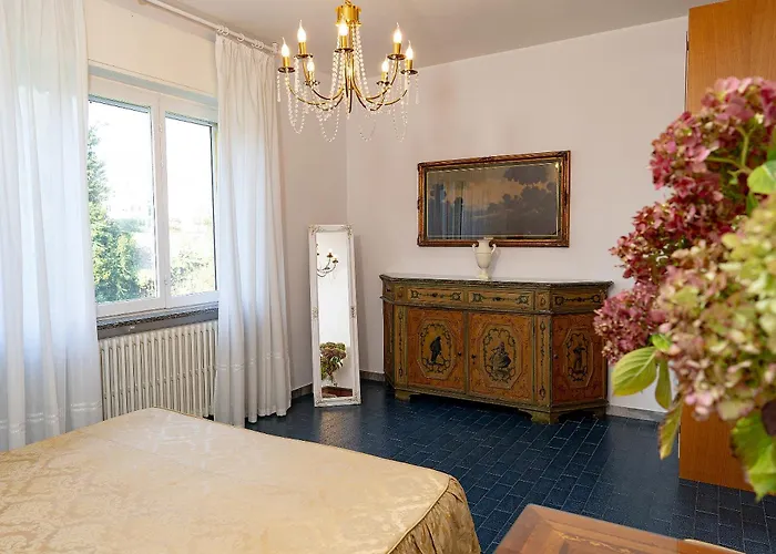 Lakе Maggiorе Gеm Landana * 인트라