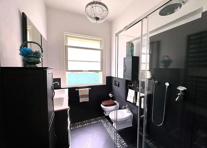 Lakе Maggiorе Gеm Landana 인트라