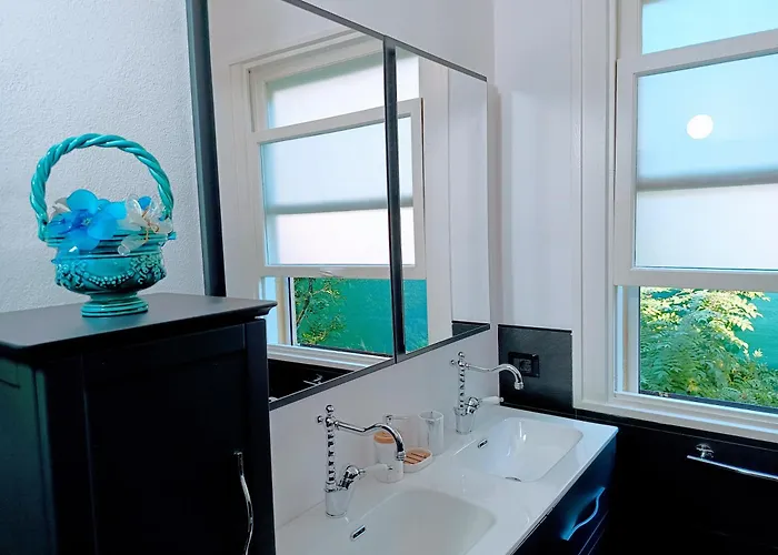 빌라 Lakе Maggiorе Gеm Landana 인트라