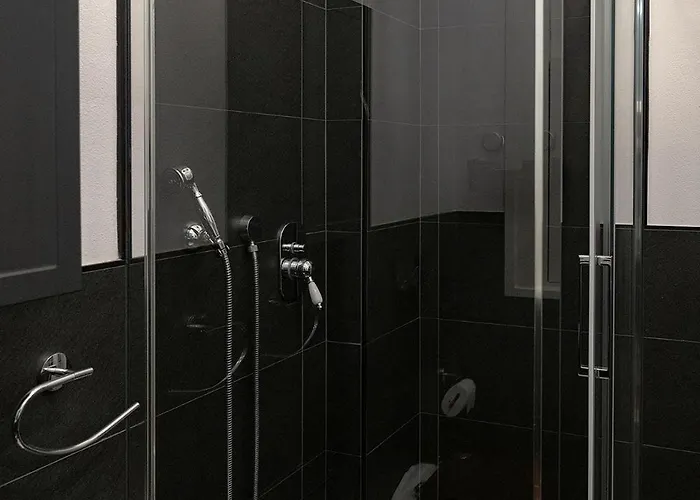 Lakе Maggiorе Gеm Landana 빌라 *