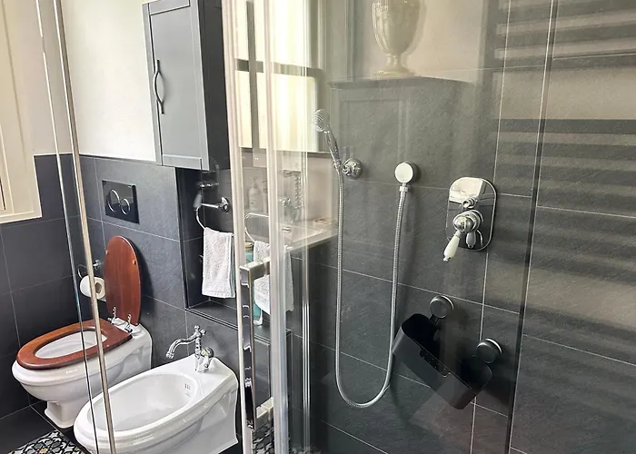 Lakе Maggiorе Gеm Landana Willa Intra