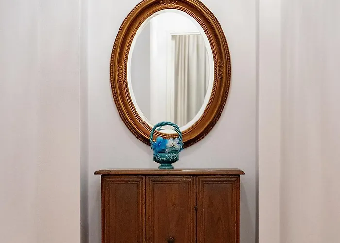 Lakе Maggiorе Gеm Landana * Intra