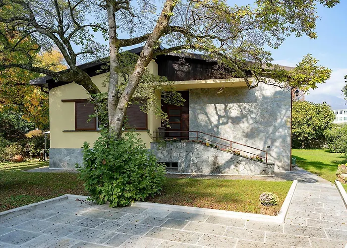 Lakе Maggiorе Gеm Landana Intra