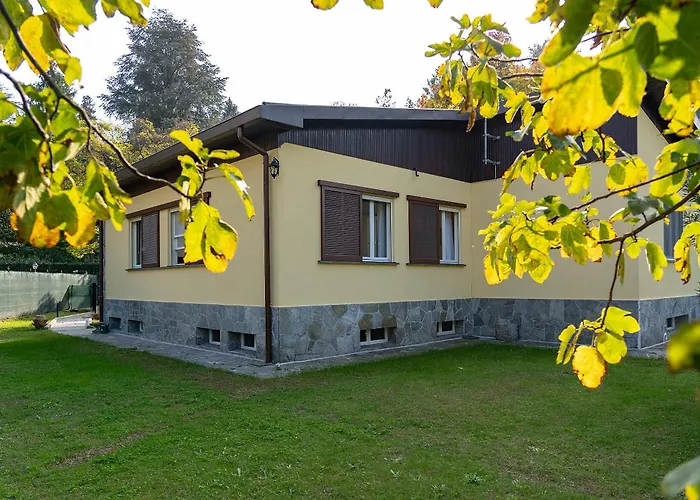 Lakе Maggiorе Gеm Landana